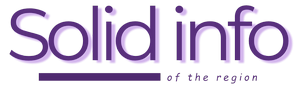 Solid Info